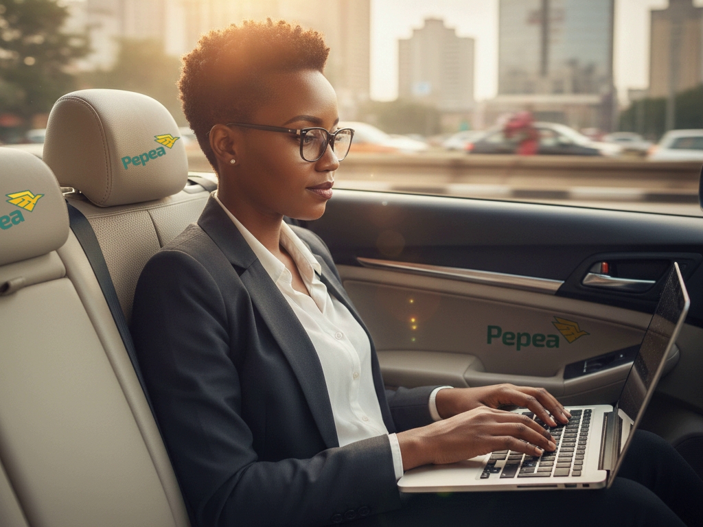 pepea-rides-in-enhancing-staff-productivity