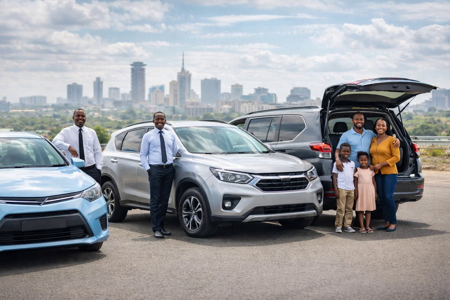 choosing-your-pepea-ride