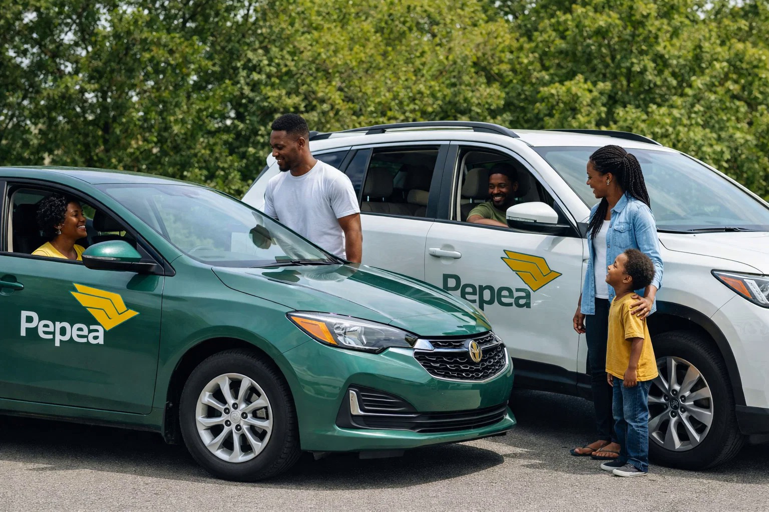 booking-reliable-rides-in-kenya