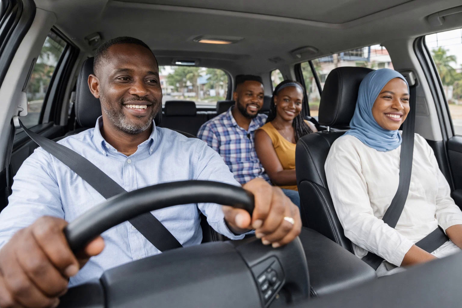 group-commuting-with-pepea