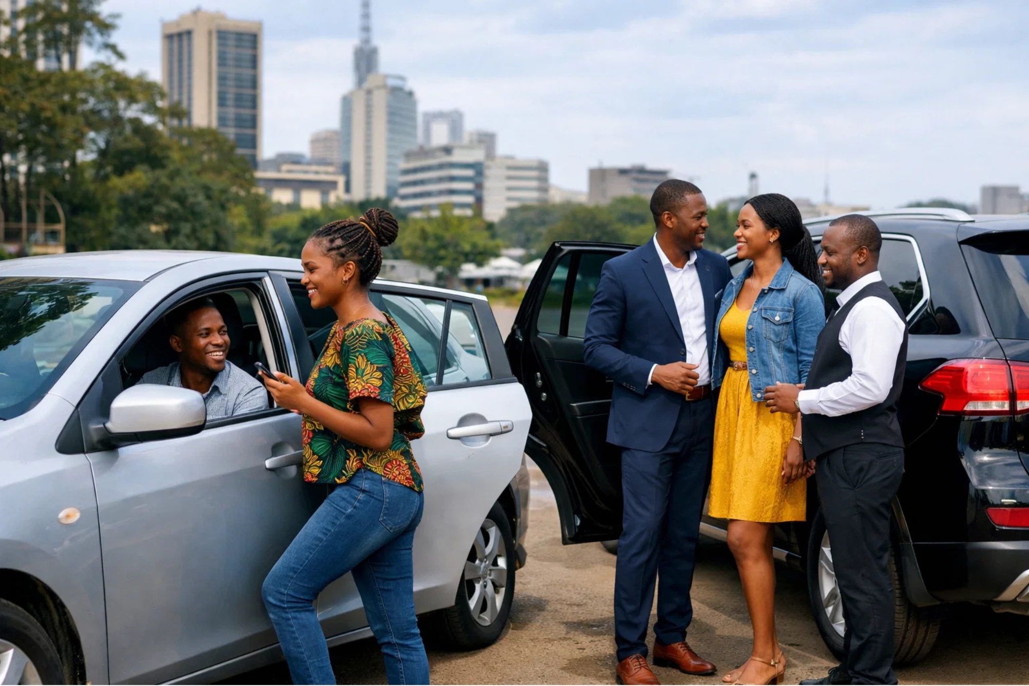 pepea-s-on-time-rides-with-fair-pricing